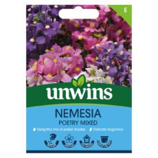 5051618035897 1 Nemesia Poetry Mixed Seeds.jpg